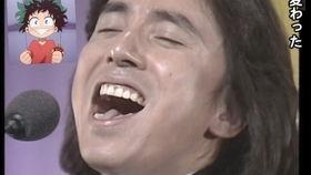 娱乐吃瓜酱笑声视频