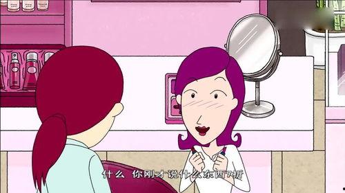 吃瓜娱乐的小新妈妈是谁,吃瓜娱乐界的小新妈妈之谜